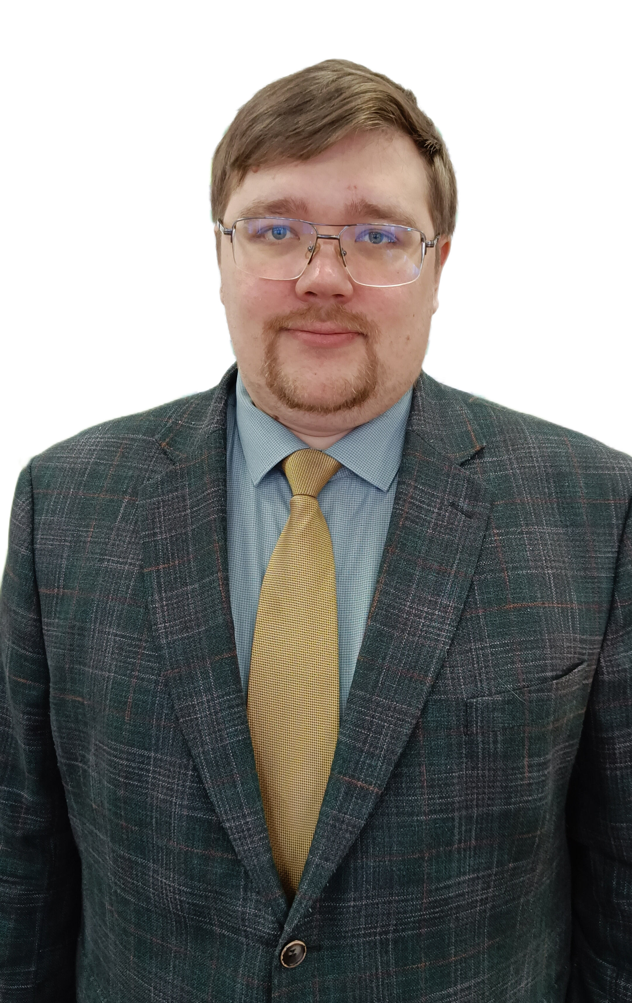 Музыка Денис Вячеславович Музыка Денис Вячеславович.