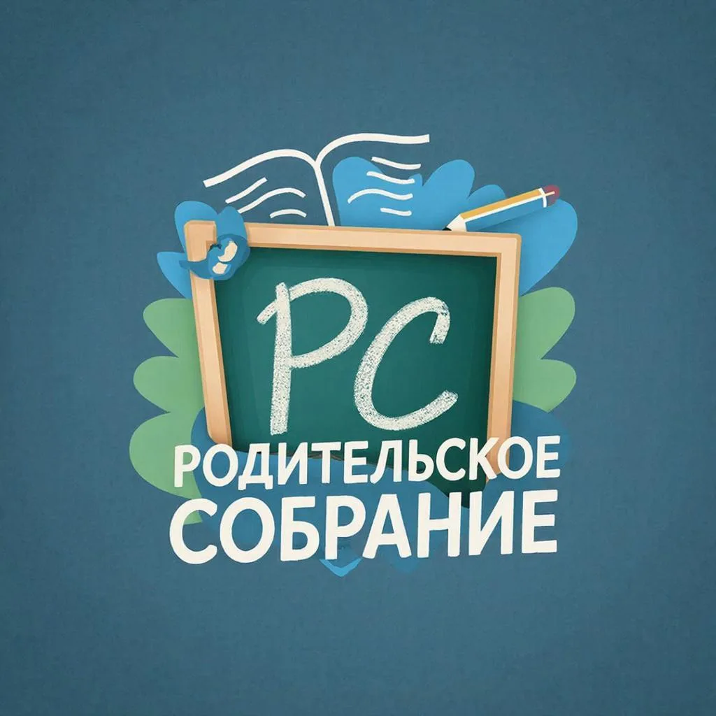 Социальные сети: среда обитания или угроза.
